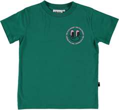 Reeve T-shirts & Tops